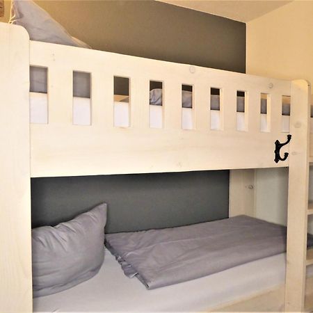 Magic Mountain Winterberg Ferienwohnung Pool Sauna 4 Pers Wifi Near Bikepark Екстериор снимка