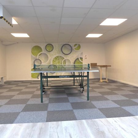 Magic Mountain Winterberg Ferienwohnung Pool Sauna 4 Pers Wifi Near Bikepark Екстериор снимка