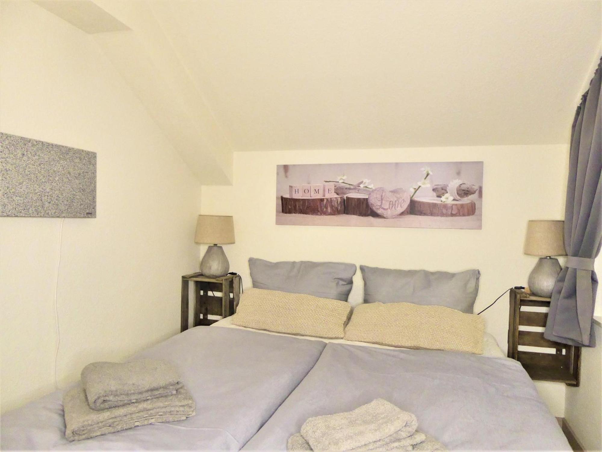 Magic Mountain Winterberg Ferienwohnung Pool Sauna 4 Pers Wifi Near Bikepark Екстериор снимка